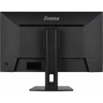 ECRAN 32 POUCES IIYAMA PROLITE XB3294UHSCP-B1 – Image 2