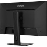 ECRAN 32 POUCES IIYAMA PROLITE XB3294UHSCP-B1 – Image 3
