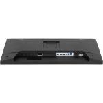 ECRAN 32 POUCES IIYAMA PROLITE XB3294UHSCP-B1 – Image 4