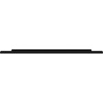 Moniteur Full HD professionnel 43" IIYAMA ProLite LH4360UHS-B2AG – Image 7