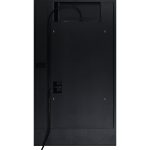 Moniteur Full HD professionnel 43" IIYAMA ProLite LH4360UHS-B2AG – Image 10