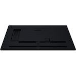 Moniteur Full HD professionnel 43" IIYAMA ProLite LH4360UHS-B2AG – Image 9