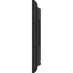 Moniteur Full HD professionnel 43" IIYAMA ProLite LE4341S-B1 – Image 6
