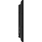 Moniteur Full HD professionnel 43" IIYAMA ProLite LE4341S-B1 – Image 5