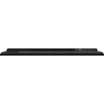 Moniteur Full HD professionnel 43" IIYAMA ProLite LE4341S-B1 – Image 4