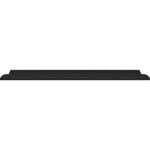 Moniteur Full HD professionnel 43" IIYAMA ProLite LE4341S-B1 – Image 3