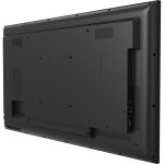 Moniteur Full HD professionnel 43" IIYAMA ProLite LE4341S-B1 – Image 7