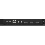 Moniteur Full HD professionnel 43" IIYAMA ProLite LE4341S-B1 – Image 9