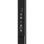 Moniteur Full HD professionnel 43" IIYAMA ProLite LE4341S-B1 – Image 10