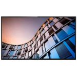 Ecran professionnel 70" PHILIPS 70BFL2114/12