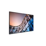 Ecran professionnel 70" PHILIPS 70BFL2114/12 – Image 3