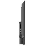 Ecran professionnel 70" PHILIPS 70BFL2114/12 – Image 2