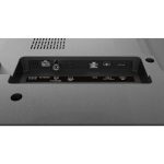 Ecran professionnel 70" PHILIPS 70BFL2114/12 – Image 4