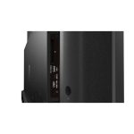 Ecran professionnel 70" PHILIPS 70BFL2114/12 – Image 5