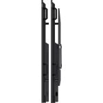 Moniteur professionnel pour l affichage dynamique 86" IIYAMA PROLITE LH8664UHS-B2AG – Image 4
