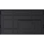 Moniteur professionnel pour l affichage dynamique 86" PROLITE LH8664UHS-B1AG – Image 9