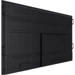 Moniteur professionnel pour l affichage dynamique 86" PROLITE LH8664UHS-B1AG – Image 8