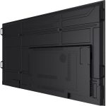 Moniteur professionnel pour l affichage dynamique 86" PROLITE LH8664UHS-B1AG – Image 10