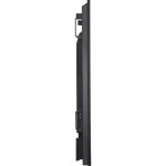 NEC MultiSync® E758 Écran LCD grand format essentiel de 75 pouces – Image 3