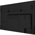 Moniteur professionnel pour l affichage dynamique 98" IIYAMA PROLITE LH9875UHS-B1AG – Image 7