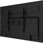 Moniteur professionnel pour l affichage dynamique 98" IIYAMA PROLITE LH9875UHS-B1AG – Image 8