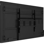 Moniteur professionnel pour l affichage dynamique 98" IIYAMA PROLITE LH9875UHS-B1AG – Image 5