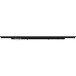 Moniteur professionnel pour l affichage dynamique 65" IIYAMA ProLite LH6575UHS-B2AG – Image 5