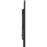 Moniteur professionnel pour l affichage dynamique 65" IIYAMA ProLite LH6575UHS-B2AG – Image 6