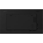 Moniteur professionnel pour l affichage dynamique 65" IIYAMA ProLite LH6575UHS-B2AG – Image 7