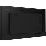Moniteur professionnel pour l affichage dynamique 65" IIYAMA ProLite LH6575UHS-B2AG – Image 8