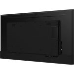 Moniteur professionnel pour l affichage dynamique 65" IIYAMA ProLite LH6575UHS-B2AG – Image 9