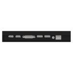 Moniteur professionnel pour l affichage dynamique 65" IIYAMA ProLite LH6575UHS-B2AG – Image 10