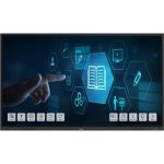 Écran interactif 65" PHILIPS 65BDL3152E/00