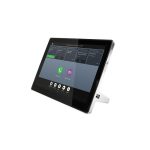 Polycom® RealPresence Touch™