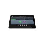 Polycom® RealPresence Touch™ – Image 4