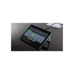 Polycom® RealPresence Touch™ – Image 2