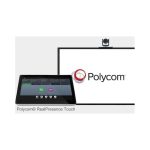 Polycom® RealPresence Touch™ – Image 3