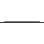 Moniteur professionnel pour l affichage dynamique 75" IIYAMA PROLITE LH7565UHSB-B1 – Image 6