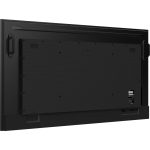Moniteur professionnel pour l affichage dynamique 75" IIYAMA PROLITE LH7565UHSB-B1 – Image 7