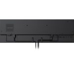 Moniteur professionnel pour l affichage dynamique 75" IIYAMA PROLITE LH7565UHSB-B1 – Image 9