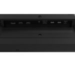 Moniteur professionnel pour l affichage dynamique 75" IIYAMA PROLITE LH7565UHSB-B1 – Image 10