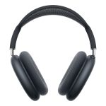 AirPods Max 2 (USB-C)
