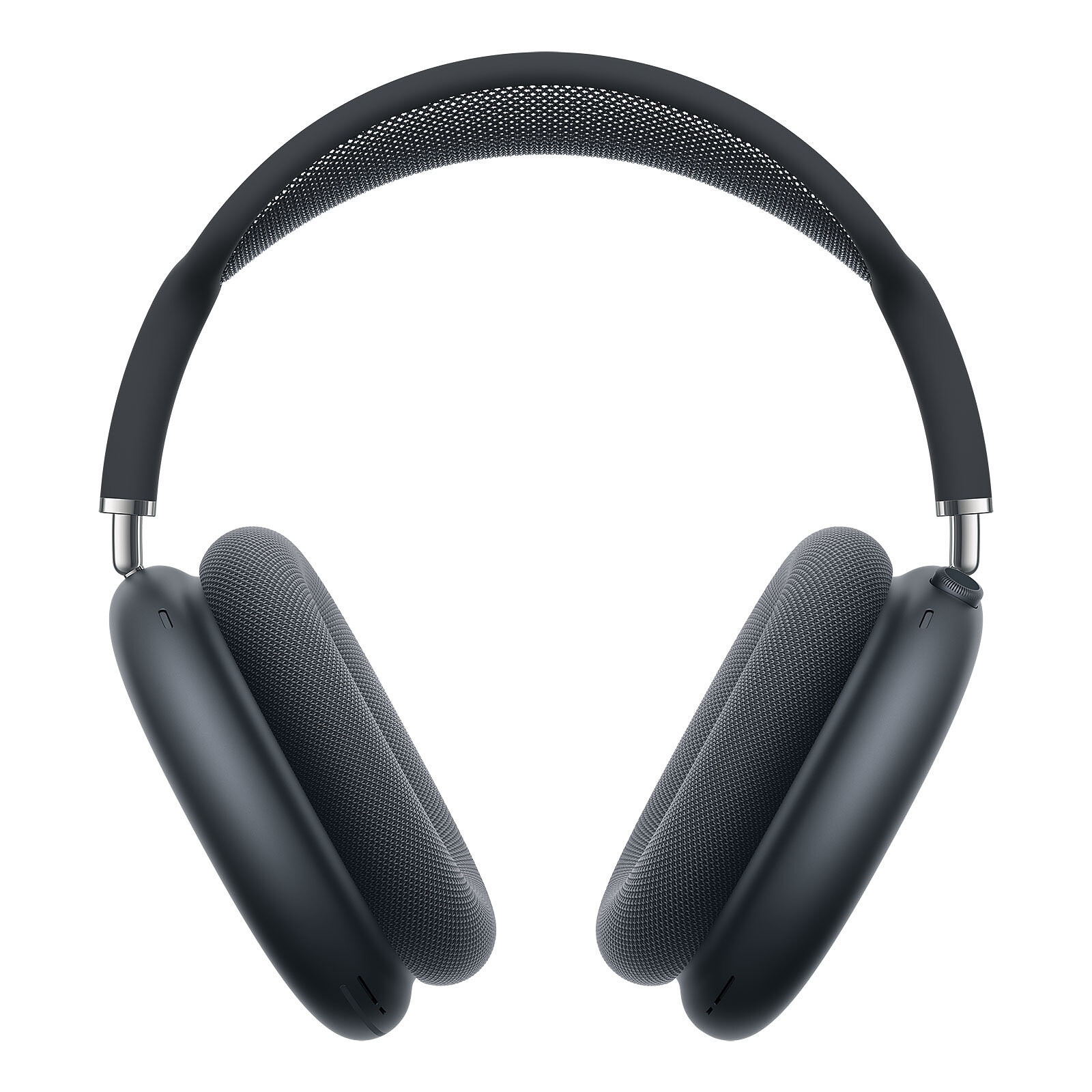 cmufj720v000mqgymifstomxg.jpg AirPods Max 2 (USB-C) – Image 1