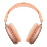 AirPods Max 2 (USB-C) Orange