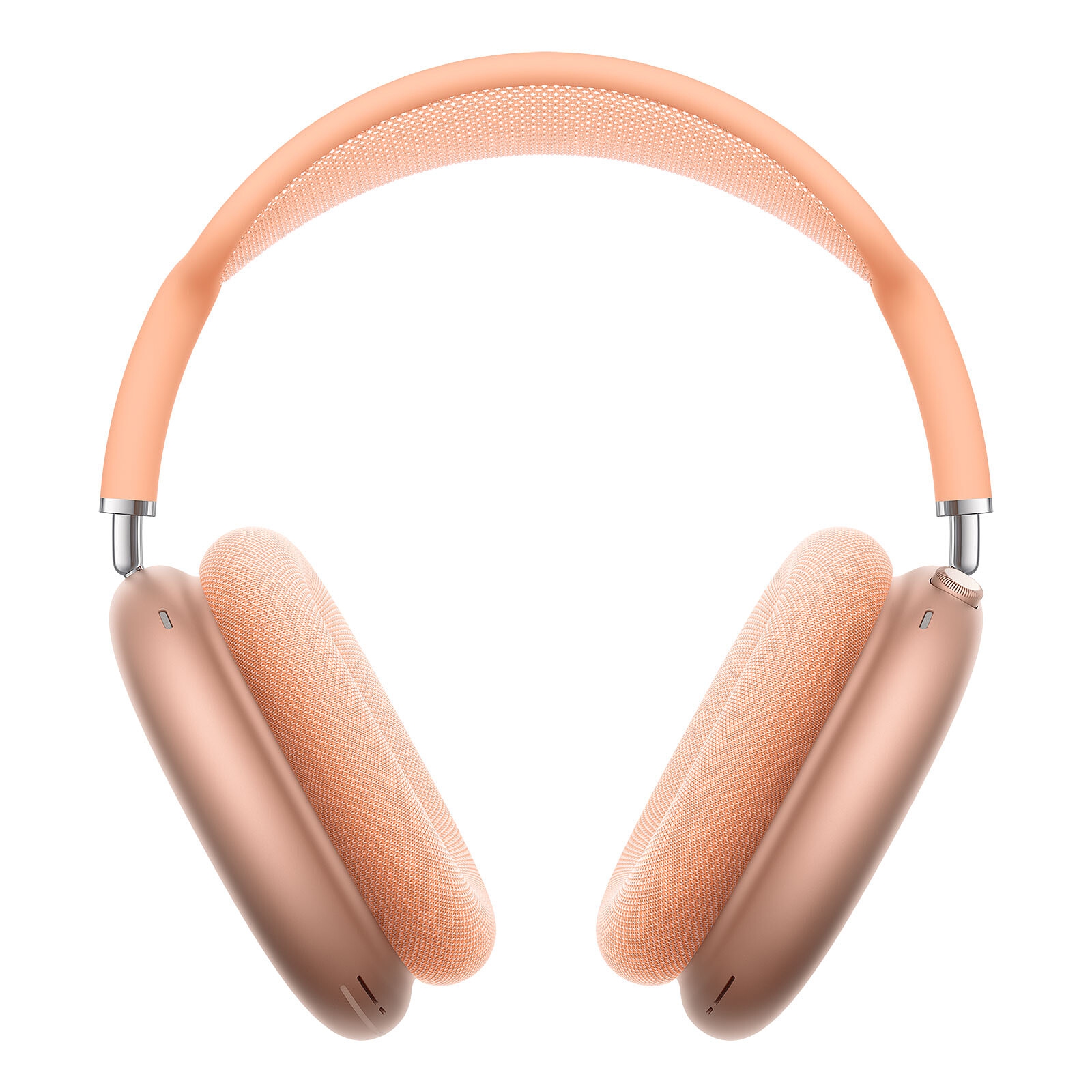 cmufj722g000uqgymo2rvbwxg.jpg AirPods Max 2 (USB-C) Orange – Image 1