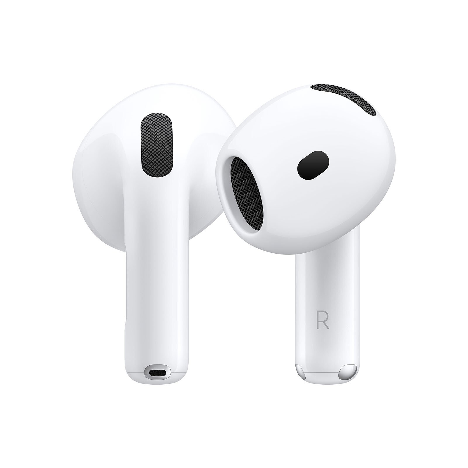 cmufj727b001iqgymarrnh2nb.jpg AirPods 4 – Image 1