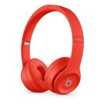 Casque Beats Solo 3 Sans Fil