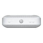 Enceinte Bluetooth Beats Pill+