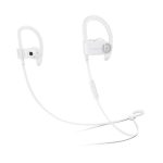 Ecouteurs PowerBeats 3 Sans Fil Blanc