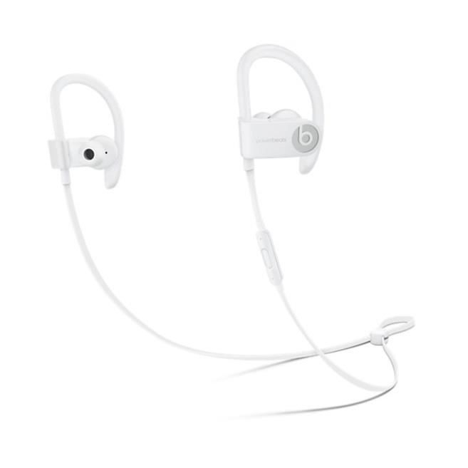 cmufj72ed0036qgyms3ddhhb5.jpg Ecouteurs PowerBeats 3 Sans Fil Blanc – Image 1